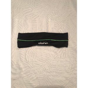 Running belt